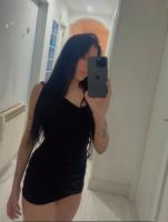613211189: Chica busca chico en Madrid
