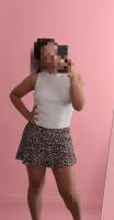 745075453: Chica busca chico en Ciudad Real