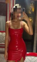 643201096: Chica busca chico en Alicante