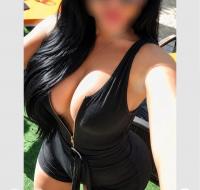 613338938: Chica busca chico en Madrid