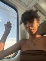 722207470: Travesti en Barcelona