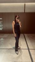 691633859: Chica busca chico en Lugo