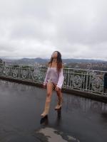 642137767: Chica busca chico en Álava