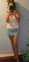 605643866: Chica busca chico en Orense