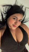 677315595: Chica busca chico en Sevilla