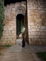 641618879: Chica busca chico en Badajoz