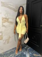 641028749: Chica busca chico en La Coruña