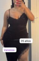 644569667: Chica busca chico en Ciudad Real
