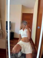 684769026: Chica busca chico en Madrid