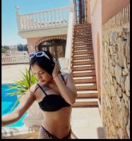 613314277: Chica busca chico en Madrid
