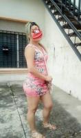 641967351: Chica busca chico en Murcia