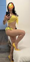 636997807: Chica busca chico en Lérida