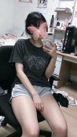 688138567: Chica busca chico en Madrid