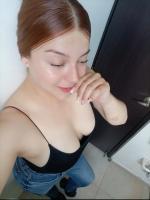 602697041: Chica busca chico en Madrid