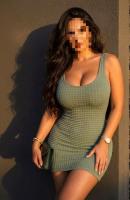 642523636: Chica busca chico en Guadalajara