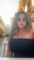 672501948: Chica busca chico en Asturias
