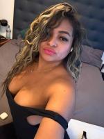 672501948: Chica busca chico en Asturias