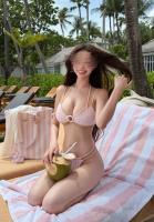 663079996: Chica busca chico en Albacete