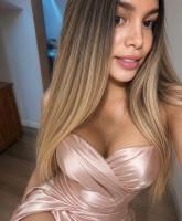 603957881: Transexual en Tarragona