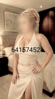 641574521: Chica busca chico en Badajoz