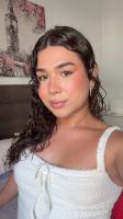 613498016: Travesti en Asturias