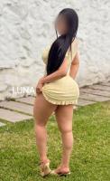 645101029: Chica busca chico en Lugo