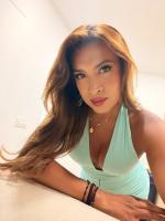 631236237: Transexual en Cuenca