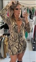 625632129: Chica busca chico en Granada