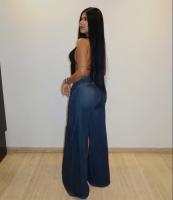 631733575: Chica busca chico en Valladolid