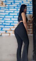 624988612: Chica busca chico en Burgos