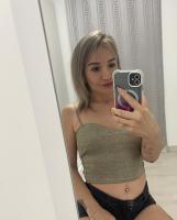 641469678: Chica busca chico en Ciudad Real