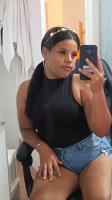 677893624: Chica busca chico en Málaga