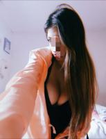 603239681: Chica busca chico en Asturias