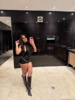 663509433: Chica busca chico en Córdoba
