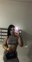 602619189: Chica busca chico en Lérida