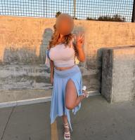 613754904: Chica busca chico en Huesca