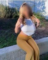 613754904: Chica busca chico en Huesca