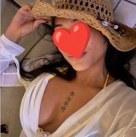602677431: Chica busca chico en Cuenca
