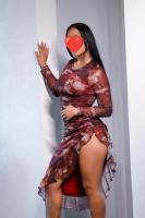 602677431: Chica busca chico en Cuenca