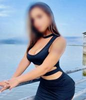 602883093: Chica busca chico en Murcia