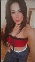 631866200: Chica busca chico en León