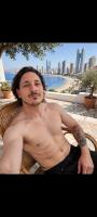 673051219: Chica busca chico en Alicante