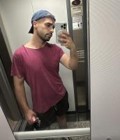613948855: Chico busca chica en Zaragoza