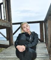 643288571: Chica busca chico en Murcia