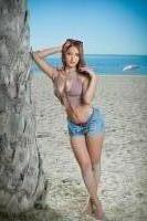 623110859: Chica busca chico en Alicante