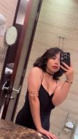 722410332: Chica busca chico en La Coruña