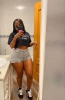 632427142: Chica busca chico en Valencia