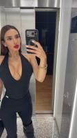 647921891: Chica busca chico en Alicante