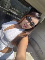 611280685: Transexual en Madrid