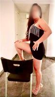 635243054: Chica busca chico en Granada